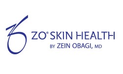 ZO SKIN HEALTH by Zein Obagi