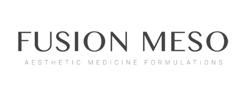 FUSION Meso