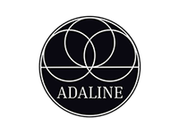 ADALINE