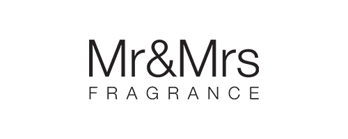 Mr&Mrs fragrance