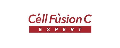 Cell Fusion C