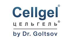 Cellgel