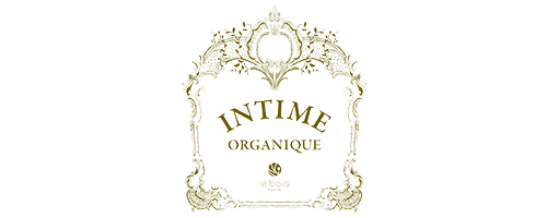 INTIME ORGANIQUE