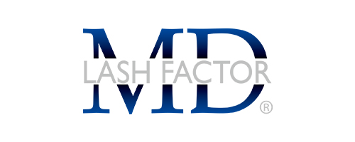 MD Lash Factor