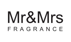 Mr&Mrs fragrance