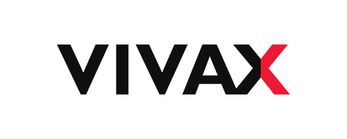 VIVAX