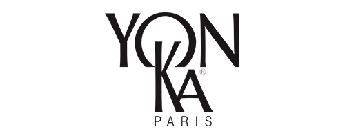 YON-KA