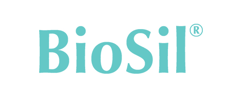 BioSil